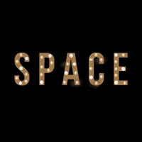 evanstonspace space evanston musicvenue GIF