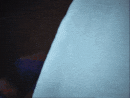 Hip Hop Rap GIF by Eem Triplin