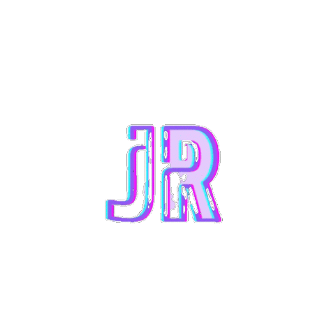 jaidireloves jaidireloves Sticker