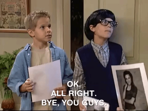 the amanda show nicksplat GIF