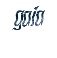 Coco Chanel Gg Sticker by Sony Music Italy