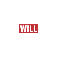 willpowercf willpower wpcf willpaszek Sticker
