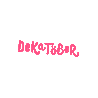 Reto Creativo Sticker