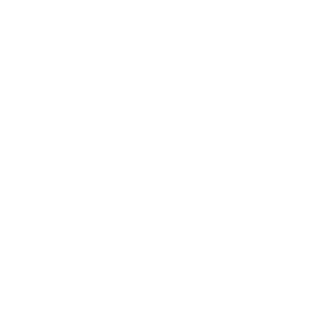 Sprii giphyupload mom mum mothership Sticker