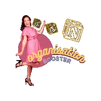 Sticker by BaccOffice