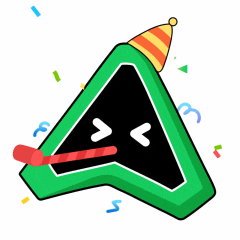 3D Printer Maker GIF by Creality Official