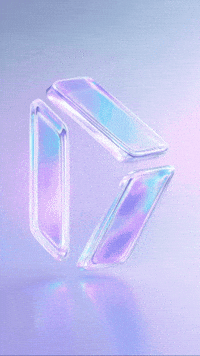 Cute Emoji GIF by IDX Solana