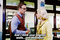 masters of sex lmao GIF