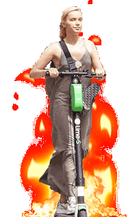 veradement veradement maff maffashion maffarys Sticker