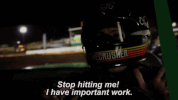 bonesonfox GIF by Bones