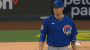 Lets Go Sport GIF by MLB