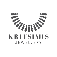 kritsimisjewellery kritsimis Sticker