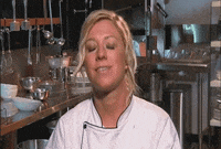 GIF by Hell's Kitchen