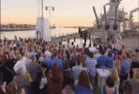 GIF by Hell's Kitchen