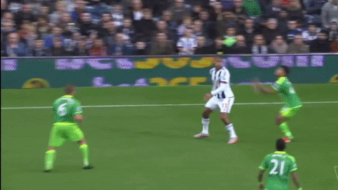 dance football GIF