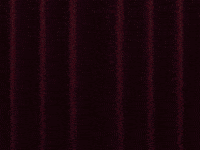 Bigg Boss Abhishek GIF