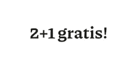 KarelsFresh stickers promo gratis tekst Sticker