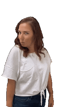 Happy Ooh Ahh Sticker by eclecticsocialsolutions