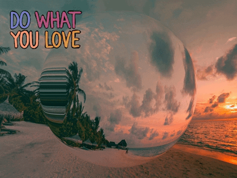 Germany Wow GIF by FranchiseCHECK.de