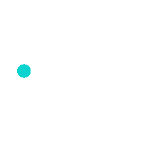 eventeny swipe up lets go arrow swipe Sticker