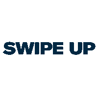 Swipe Up Breaking News Sticker by KQED