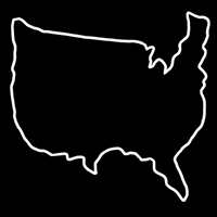 Election Day Georgia GIF by Creative Courage