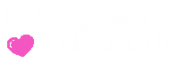 Deus Forte Sticker