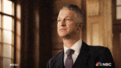 Episode 1 Nbc GIF by Law & Order