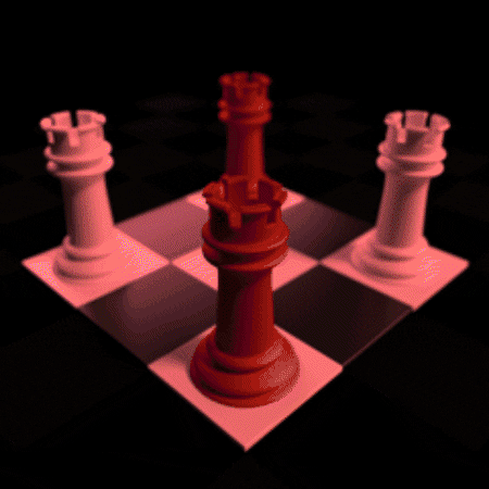 TheChessGifs giphygifmaker GIF