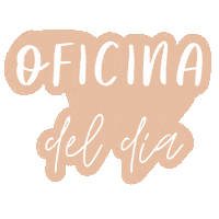 Office Sticker by bukraindumentaria