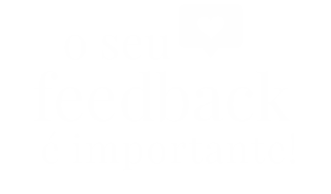 Unboxing Feedback Sticker