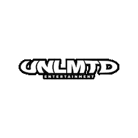 unlmtdbiz unlmtd unlmtdbiz theunlmtd theunlmtdbiz Sticker