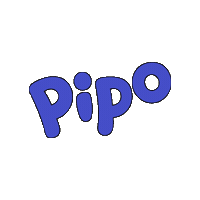 Novo Galego Sticker by TVGalicia