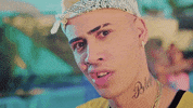 kondzilla rabiola GIF by MC Kevinho