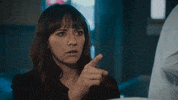 pointing tbs GIF by Angie Tribeca