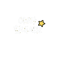 육아 Sticker