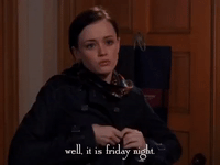 season 5 netflix GIF by Gilmore Girls 