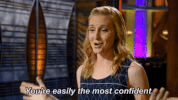 GIF by Masterchef