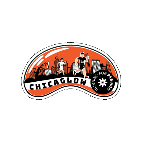 Msglowformen Sticker by MS Glow Beauty