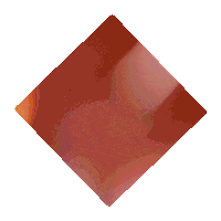 Sticker by Silent Rival