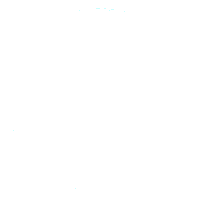 Sticker by Silent Rival