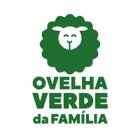 Partido Verde Environment Sticker by André Fraga