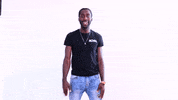 Dance Dancing GIF by Joseph Royal
