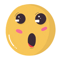 Make Boti Sticker by O Boticário