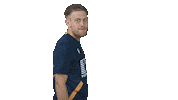Sport Soccer Sticker by TVN