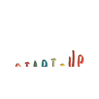 Title Sticker