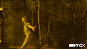 Doom Patrol Dancing GIF by HBO Max