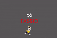 passioimmobilien passiofamily GIF