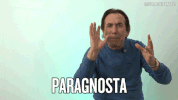 isola 13 GIF by Isola dei Famosi