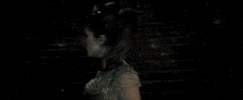 anna kendrick cinderella GIF by Disney